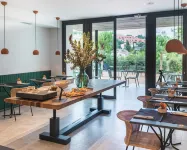 Alta House Begur Hotels in Regencos