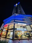 Zulanie Suite at Troika Residence - 4つ星