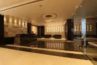 Econest飯店 - 3 星級