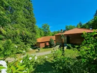 HI Geres - Pousada de Juventude do Gerês Hotels in 