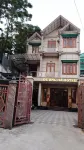 Duong Ha Hotel Hotels in 
