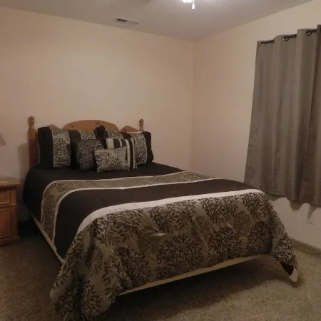 Gateway to Zion - Sleeps 8!