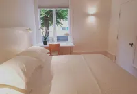 Prästgården Hotell & Bryggeri Hotels in Söderhamn