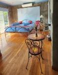 Rimtharnn Homestay Maewin فنادق في Mae Wang