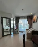 GrandBlue Condominium-701 TopFloor Maephim  Rayong