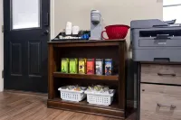 Eagle's Den Suites Kenedy a Travelodge by Wyndham Hotels in Karnes City