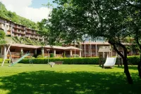 Hotel la Coma Hotels in Llanars