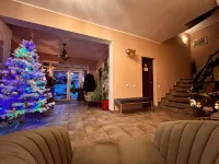 Top Mountain Hotels in Rosenau