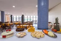 Hotel Express Confort Hotels in Sao Leopoldo