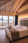Hotel Rosa