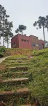 Pousada Refugio Arauca