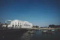Hung Vuong Hotel