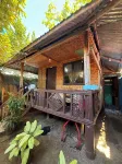 Villa Atlas Guesthouse Hotels in Logon