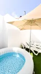 Atypicap Capsule Hostel