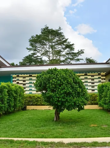 รูปภาพของจันท์พระยา รีสอร์ท