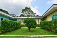 Chanpraya Resort Hotels in Mueang Chanthaburi District