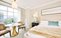 Delamar West Hartford Hotels in Avon