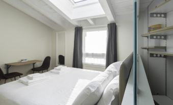 Mi-Rube19b3 - Rubens 19 - B