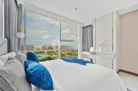 Envie by Kozystay - Kebon Jeruk  호텔