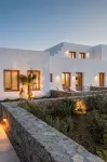 Levantes House Mykonos - Layanan Antar-Jemput