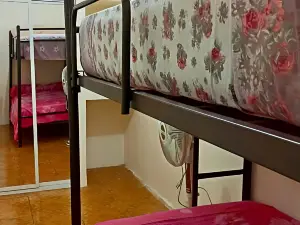 Departamento la Comodidad de tu Casa