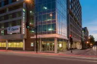 Hyatt Place Champaign Các khách sạn gần Ibew Local 601