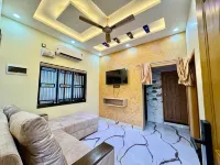 Relax Hotels in Bhatkal