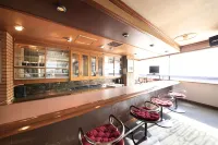 Fujinomiya Green Hotel Hotels in Fujinomiya