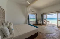 Chale Island Resort Hotels in Chale Island