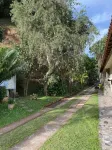 Hotel Fazenda Bonanza -  case vacanza in affitto