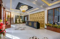 Polhena Grand Resort & Banquet - 3-Star