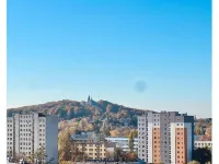 Hotel Sill Hotels in Kielce