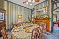 Goodbread House Bed and Breakfast Hotel a Saint Marys