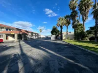 Studio 6 Hemet, CA Hotels in Hemet