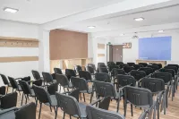 HB Brilliant Hotels in Брашов