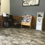 Super 8 by Wyndham Omaha/West Dodge