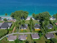 Elixir Resort Koh YAO Yai Hotels in Koh Yao Yai