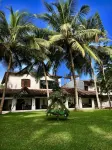 Amor Beach Unawatuna Hotels in Unawatuna