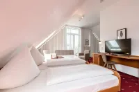 Hotel & Gasthaus Löwen