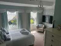 Amber House Hotel