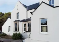 Cairngorm Lodge Youth Hostel - 3-Star