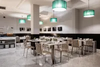 Ikonik Plaza Mercado Hotels in Campo Charro