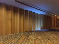 Night Owl 5N DOWNTOWN (optional paid parking upon request)