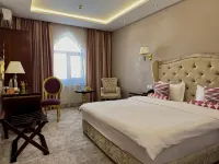 EmirHan Hotel