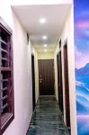 Hotel Shivay Palace Hotels in Mayapura