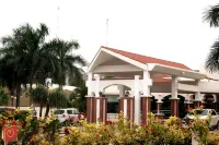 Prakruti Resort