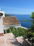 Come in Sicily - Pietramonaca - Ocean View