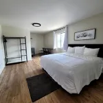 Richland Inn and Suites Hotels in Richland