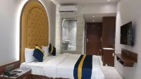 Lotus Deluxe Rooms Hotels in Vasai-Virar City