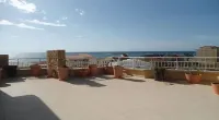 Hotel l'evantail Hotels in Chéraga